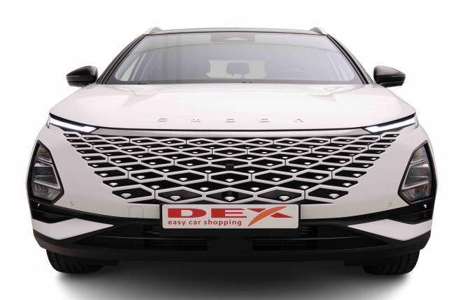 OMODA_OMODA_OMODA 5_2652799_1.jpg