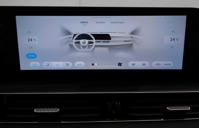 OMODA_OMODA_OMODA 5_2652799_11.jpg