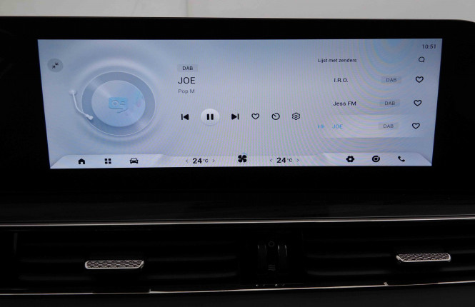 OMODA_OMODA_OMODA 5_2652799_13.jpg