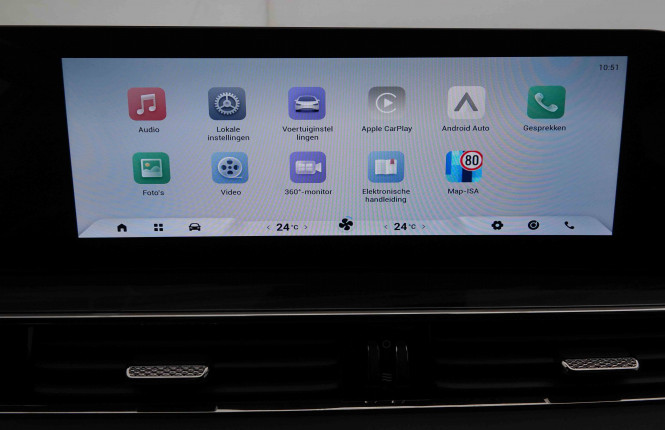 OMODA_OMODA_OMODA 5_2652799_14.jpg