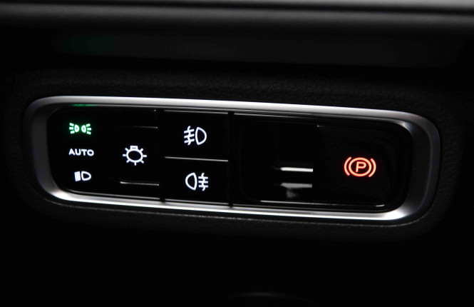 OMODA_OMODA_OMODA 5_2652799_16.jpg