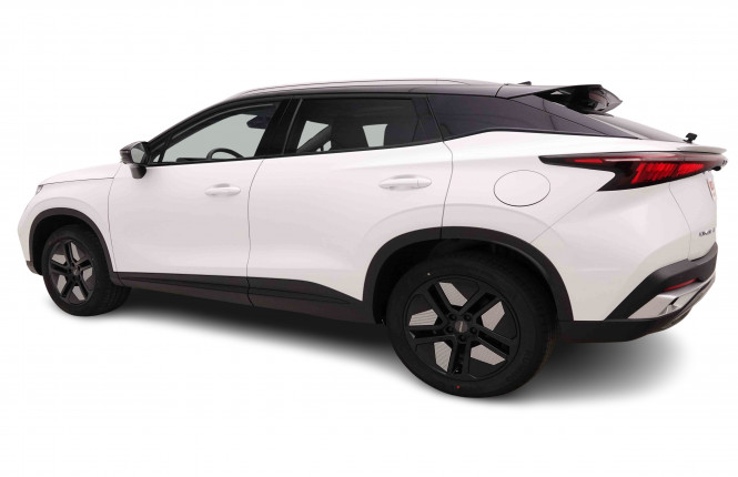 OMODA_OMODA_OMODA 5_2652799_2.jpg