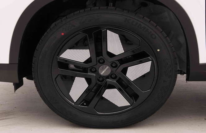 OMODA_OMODA_OMODA 5_2652799_22.jpg