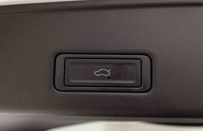 OMODA_OMODA_OMODA 5_2652799_6.jpg