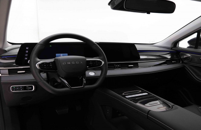 OMODA_OMODA_OMODA 5_2652799_8.jpg