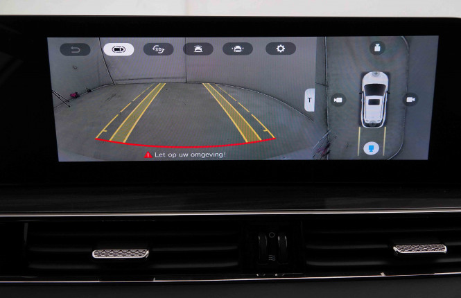 OMODA_OMODA_OMODA 5_2652800_12.jpg