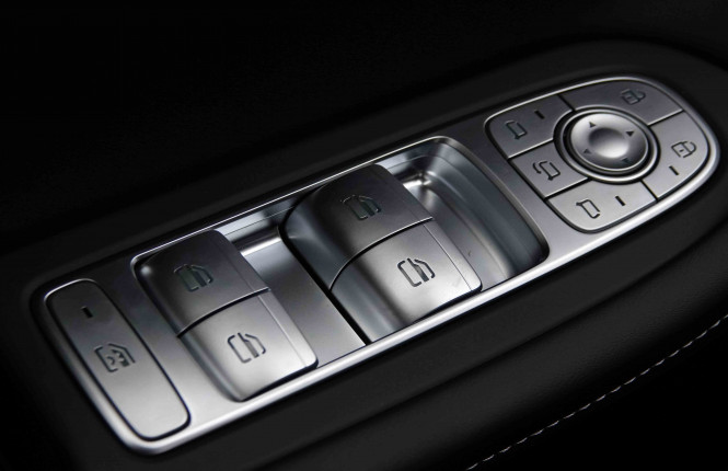 OMODA_OMODA_OMODA 5_2652800_17.jpg