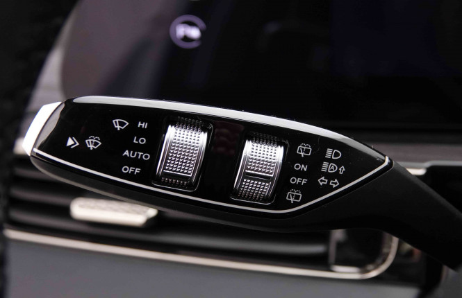 OMODA_OMODA_OMODA 5_2652800_18.jpg