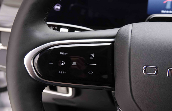 OMODA_OMODA_OMODA 5_2652800_20.jpg