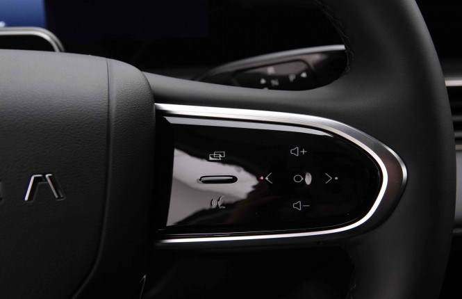 OMODA_OMODA_OMODA 5_2652800_21.jpg