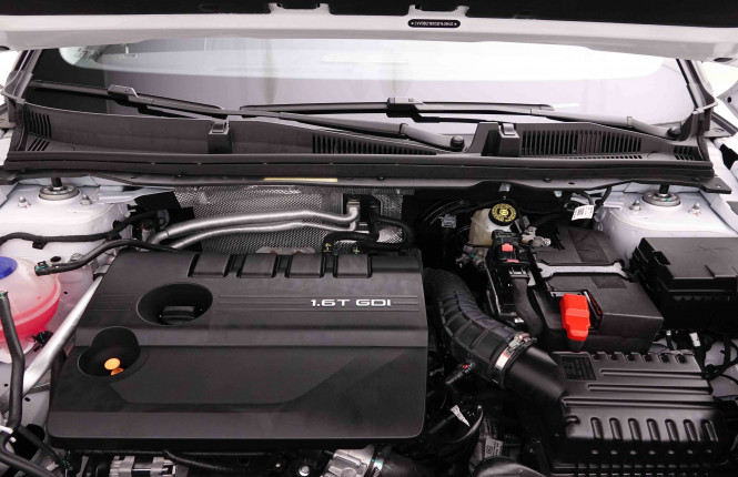 OMODA_OMODA_OMODA 5_2652800_23.jpg