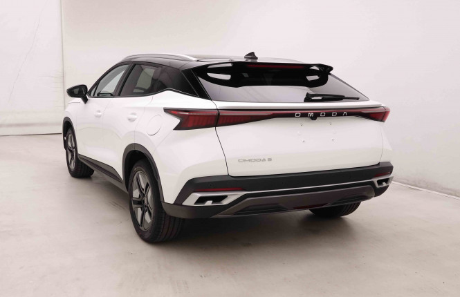 OMODA_OMODA_OMODA 5_2652800_28.jpg