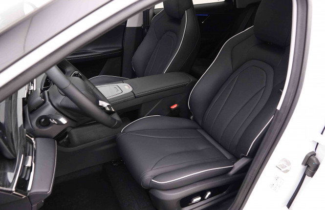 OMODA_OMODA_OMODA 5_2652800_7.jpg