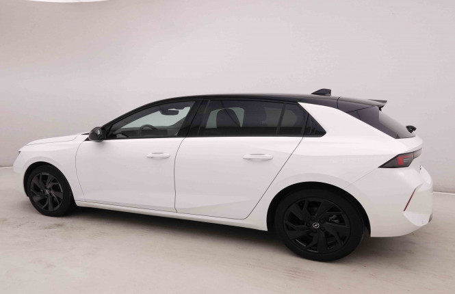 OPEL_OPEL_ASTRA_2547197_23.jpg