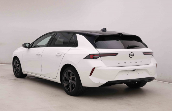 OPEL_OPEL_ASTRA_2547197_24.jpg