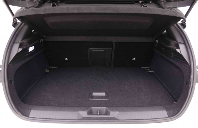 OPEL_OPEL_ASTRA_2547197_5.jpg