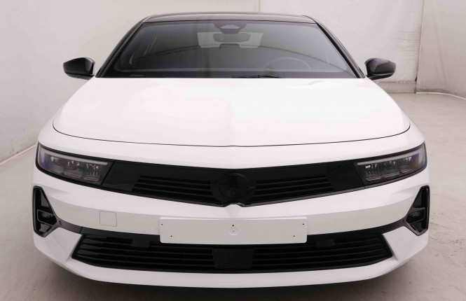 OPEL_OPEL_ASTRA_2547198_22.jpg