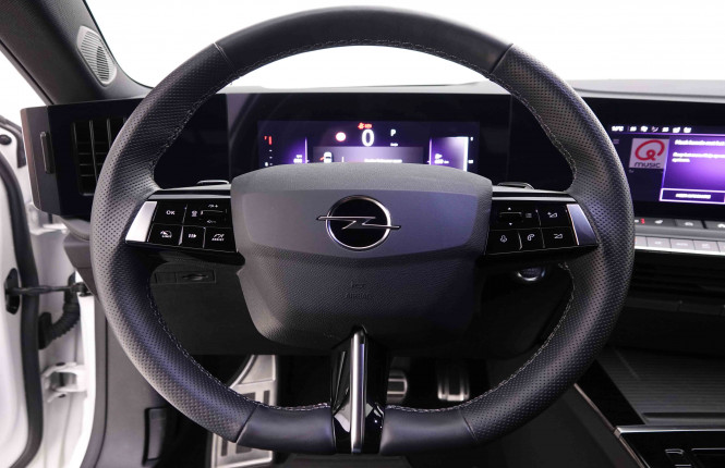 OPEL_OPEL_ASTRA_2547198_8.jpg