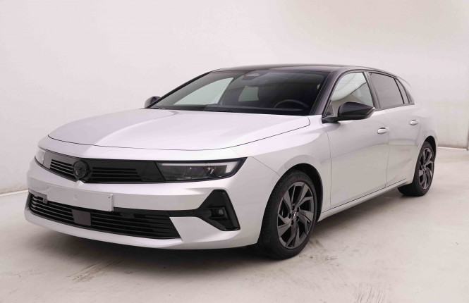 OPEL_OPEL_ASTRA_2547202_24.jpg