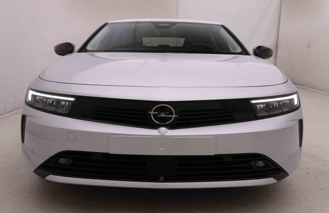 OPEL_OPEL_ASTRA_2547859_23.jpg