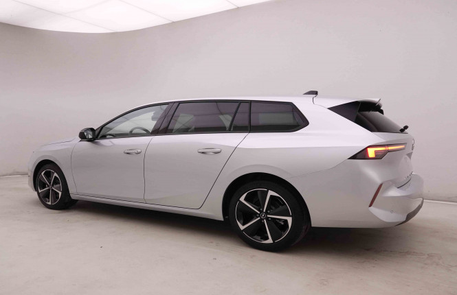 OPEL_OPEL_ASTRA_2547860_24.jpg