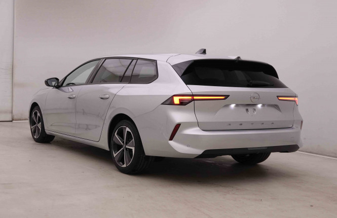 OPEL_OPEL_ASTRA_2547860_25.jpg