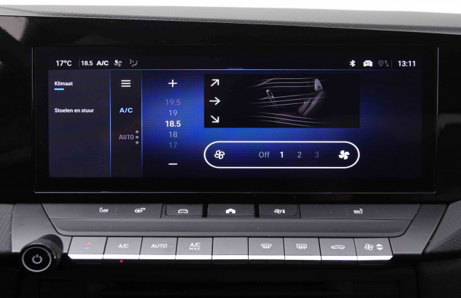 OPEL_OPEL_ASTRA_2547865_12.jpg