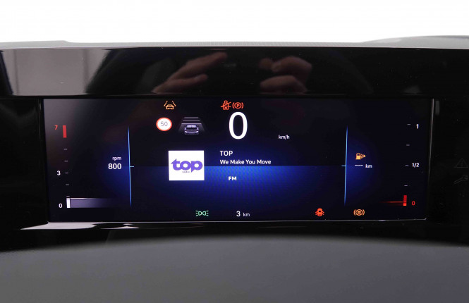 OPEL_OPEL_ASTRA_2547865_14.jpg