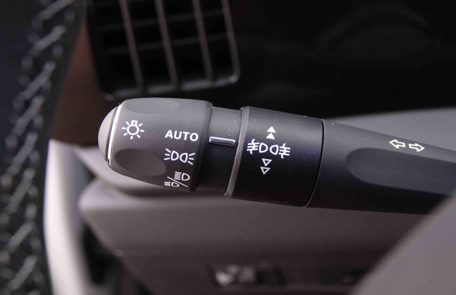 OPEL_OPEL_ASTRA_2547865_15.jpg