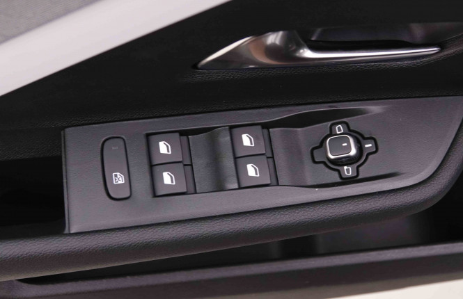 OPEL_OPEL_ASTRA_2547865_19.jpg