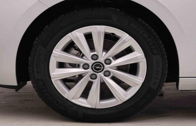 OPEL_OPEL_ASTRA_2547865_20.jpg