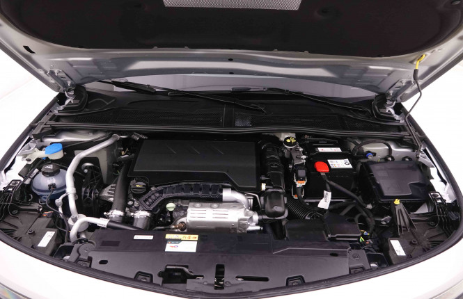 OPEL_OPEL_ASTRA_2547865_21.jpg