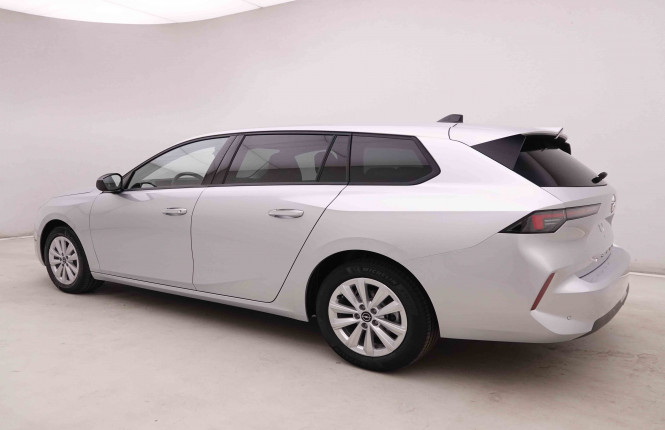 OPEL_OPEL_ASTRA_2547865_25.jpg