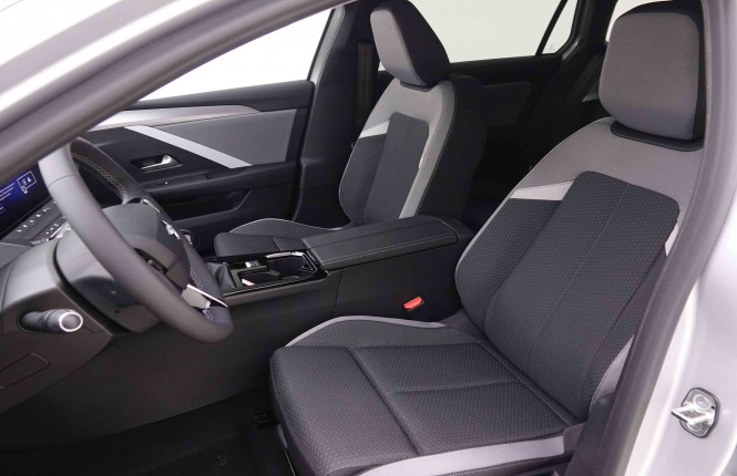OPEL_OPEL_ASTRA_2547865_6.jpg