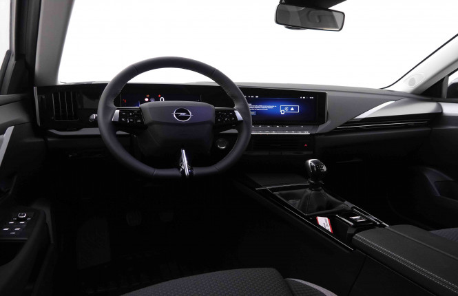 OPEL_OPEL_ASTRA_2547865_7.jpg