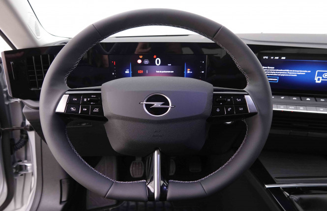 OPEL_OPEL_ASTRA_2547865_8.jpg