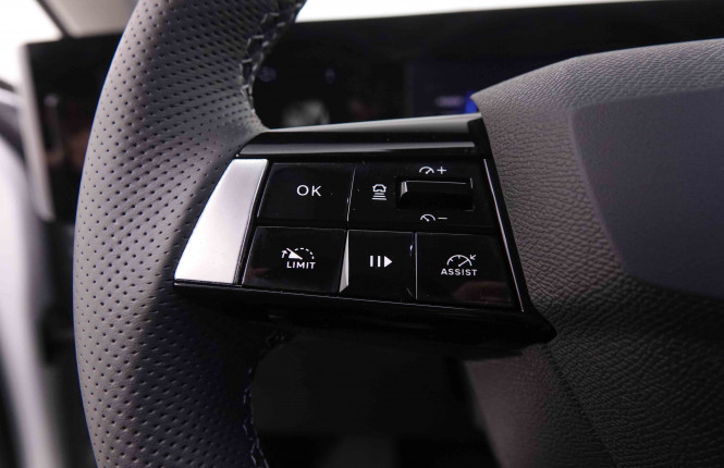 OPEL_OPEL_ASTRA_2548190_18.jpg