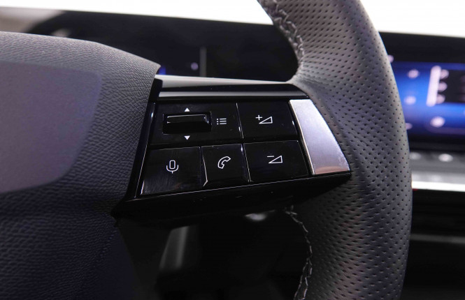 OPEL_OPEL_ASTRA_2548190_19.jpg
