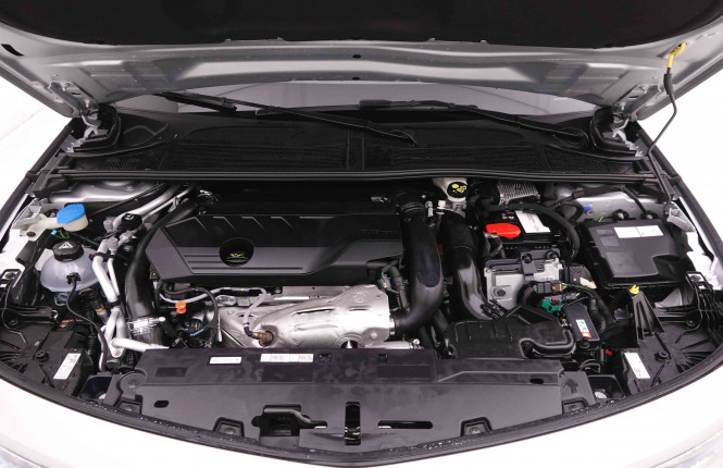 OPEL_OPEL_ASTRA_2548190_22.jpg