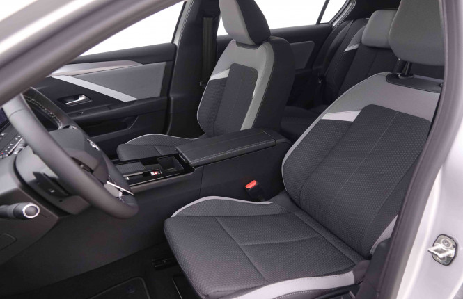 OPEL_OPEL_ASTRA_2548190_7.jpg