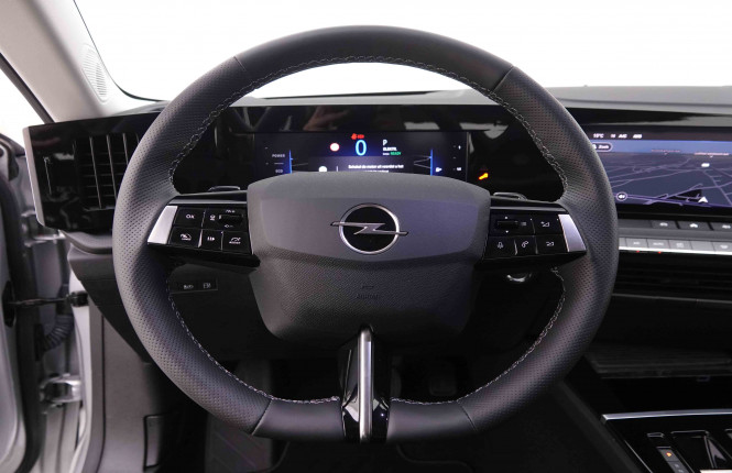 OPEL_OPEL_ASTRA_2548190_9.jpg