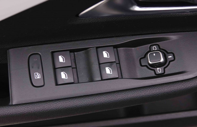 OPEL_OPEL_ASTRA_2548191_21.jpg