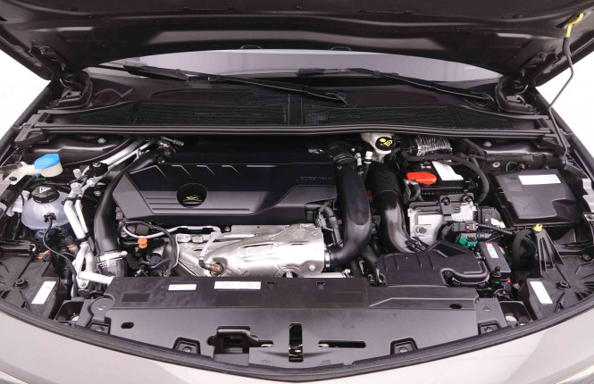 OPEL_OPEL_ASTRA_2548191_23.jpg