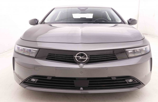 OPEL_OPEL_ASTRA_2548191_25.jpg