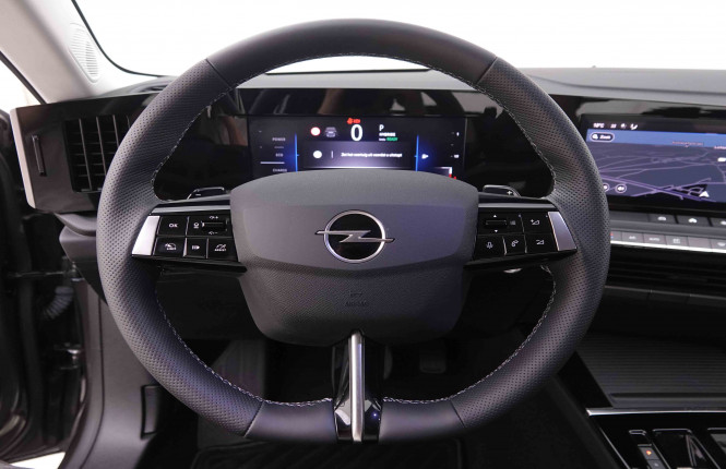 OPEL_OPEL_ASTRA_2548191_9.jpg