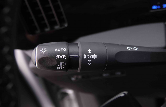OPEL_OPEL_ASTRA_2548193_15.jpg