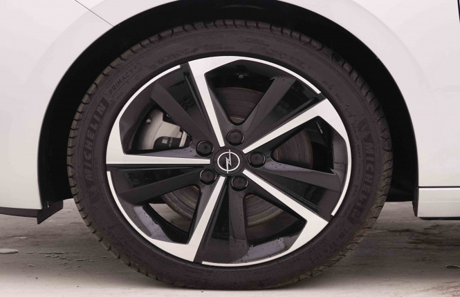 OPEL_OPEL_ASTRA_2548193_20.jpg