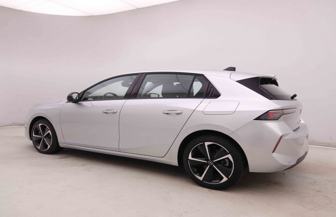 OPEL_OPEL_ASTRA_2548193_25.jpg