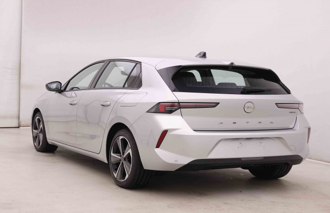 OPEL_OPEL_ASTRA_2548193_26.jpg