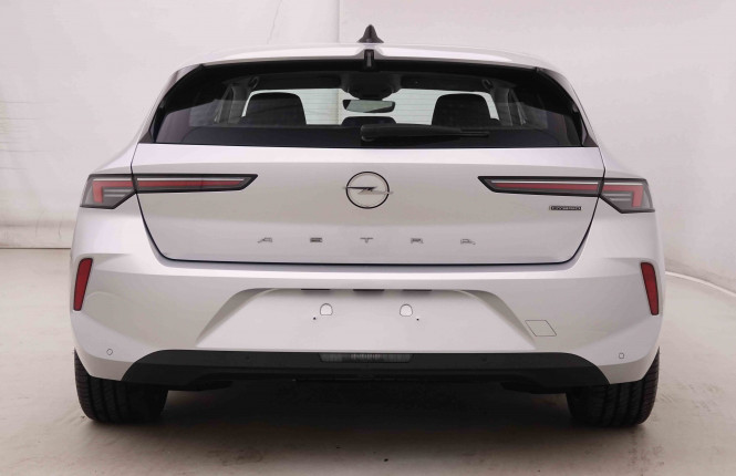 OPEL_OPEL_ASTRA_2548193_27.jpg